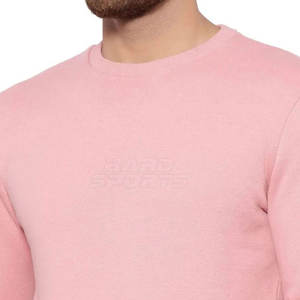 Sudaderas de Alta Calidad en Oferta, Sudaderas para Hombre de Corte Ajustado, Hechas de Algodón - Product Image 6