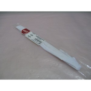 AMAT 0040-83617 RF Rod Vertical Cathode, 417878 - อุปกรณ์และชิ้นส่วนเซมิคอนดักเตอร์ระดับโลกที่เชื่อถือได้ - Product Image 4