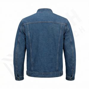 Traje de Motociclismo, Chaqueta y Pantalón de Textil Cardura, Impermeable, Transpirable, para Aventura, Color Personalizado, Equipo de Seguridad - Product Image 2