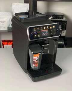 Machine à café DeLonghi Eletta 5500/5400/5300/2200/3200/4300 PHILIPSS, machine à expresso entièrement automatique contrôlée par application - Product Image 2