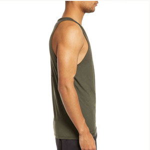 Camisetas Deportivas para Hombre de la Marca Solid Trader, Tejido Elástico de Alta Calidad que Conserva su Forma Original - Product Image 3