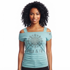 Débardeur de sport et fitness en coton tricoté 100 % à séchage rapide, personnalisable avec logo, pour l'été 2026 – Vente en gros à prix abordable - Product Image 4
