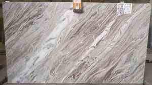 Marbre flammé Agotana de qualité supérieure, grande dalle, pierre naturelle haute performance, finition élégante et luxueuse pour l'intérieur des hôtels et villas modernes - Product Image 4