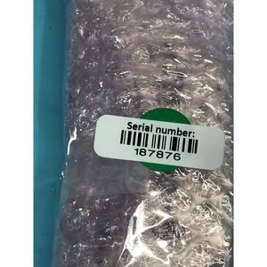 HITACHI 2-820290-B L/UAR ตัวรองรับเวเฟอร์ - ขนาดใหญ่ - อุปกรณ์และอะไหล่เซมิคอนดักเตอร์ระดับโลกที่เชื่อถือได้ - Product Image 4
