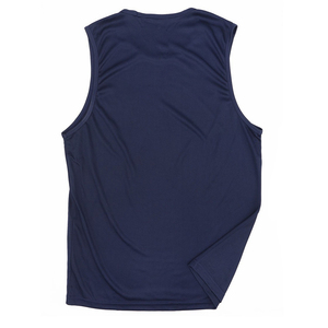 Uniforme de boxe pour hommes sur mesure, très vendu, pour l'entraînement aux arts martiaux, confortable et durable - Product Image 5