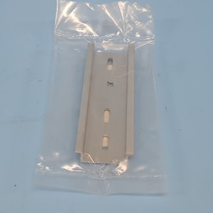 AMAT 0020-12283 DIN RAIL, PH 2 EMO SHUNT TRIP - Equipo y piezas de semiconductores de confianza de la marca global legada - Product Image 3