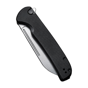 Couteaux pliants portables pour les tâches légères et les escapades du week-end, conception compacte pour un rangement pratique et une utilisation domestique générale - Product Image 6