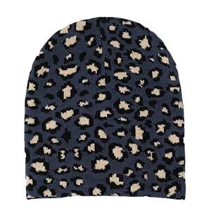 Low MOQ Custom Design Sublimated Ribbed Beanie Skull <b>Caps</b> Quick Dry Cotton Fabric Jacquard Cuffed Stretchable <b>Winter</b> Dot Bows - Product Image 5
