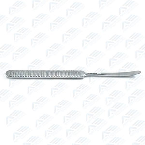 Kit de pédicure professionnel : lime à pieds, coupe-ongles, ciseaux, et mini-outils de soin des ongles en acier inoxydable double face personnalisés - Product Image 6