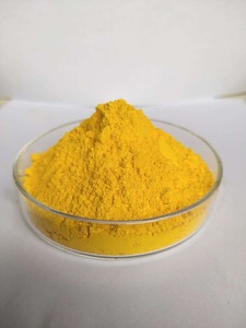 Kemstains Martius Yellow pour l'analyse en laboratoire et les applications de tests chimiques – Teintures et indicateurs – Achetez directement auprès du fournisseur - Product Image 4