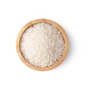 Arroz blanco de grano medio de Vietnam St25 arroz orgánico seco al por mayor precio competitivo regalo natural amante del arroz alto estándar - Product Image 2