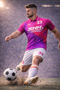 Camisetas Polo para Hombre 2026 OEM, Económicas, Nueva Moda, Súper Calidad, Logotipo/Colores Personalizados, Camiseta Polo Ligera de Última Tendencia - Product Image 4