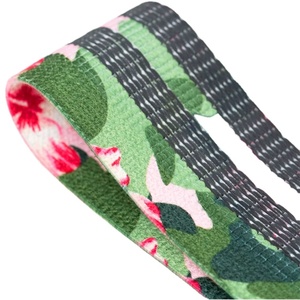 Bande de résistance élastique pour les tractions, tissu pour la hanche, vente en gros, - Product Image 2