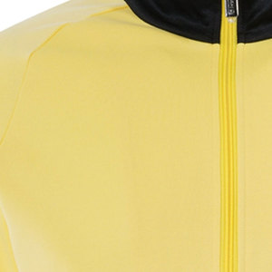 Veste de sport pour homme, style tendance, matière durable, service OEM, usage extérieur, grandes tailles, logo personnalisé. - Product Image 4