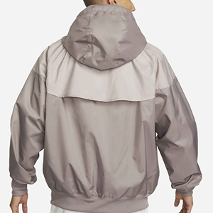 Breathable Waterproof Street Wear 2023 Customized Mountaineering Windproof Outdoor Sports Hot Sale Windbreaker <b>Jacket</b> for <b>Men</b> - Product Image 3