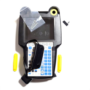 Carcasa para Controlador de Robot Universal FANUC Teach Pendant A05B 2518 2255 2256 C100 C202 - Product Image 1