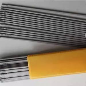 Tien Tai من الفولاذ الكربوني A5.1 E7048 والإلكترودو الصلب عالي القوة - Product Image 2