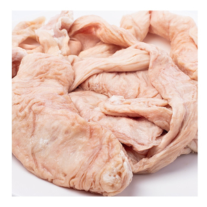 Intestino de Cerdo Congelado al por Mayor de Calidad Premium, Exportación a Granel, Grado Alimenticio, Stock Disponible, Suministro de la Mejor Calidad - Product Image 6