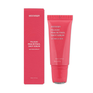 Suero de Péptidos con Niacinamida, Ácido Hialurónico y Vitamina C para las Ojeras - 30 ml - Product Image 2