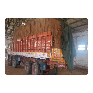 Bloque de Turba de Coco Biodegradable y Ecológico con pH Controlado, 5 kg, Bajo en EC, para Macetas, Cultivo de Cultivos Orgánicos - Product Image 2