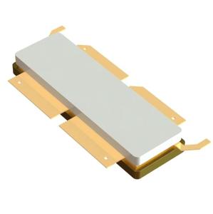 BLC10G18XS-360AVTZ Original Electronic Component Suppliers Transistors RF MOSFET LDMOS SOT1258-7 - Product Image 1