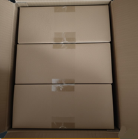 CP1E E30SDR, Controlador Lógico Programable (PLC) Compacto de 30 E/S para Automatización Industrial