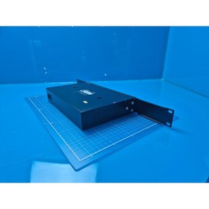Switch Ethernet Linksys de 16 Puertos 10/100 EF4116, Usado, Piezas de Equipo Semiconductores Legacy - Product Image 1