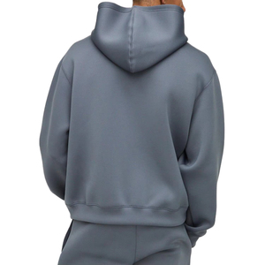 Nouveauté en promotion : Sweats à capuche pour hommes, style unique, respirants, en matière de qualité supérieure, les meilleurs sweats à capuche pour hommes - Product Image 3