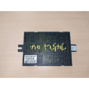 Módulo de Luz Original Usado para BMW Serie 7 E65, E66 2001-2005, Número de Pieza 6936102 - Product Image 2