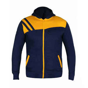 Conjunto Deportivo Informal de Invierno para Hombre, Unisex, con Capucha, Cintura Elástica, Ligero, Lavado, de Color Sólido, con Pantalones de Chándal de Manga Larga de Algodón y Forro Polar - Product Image 4