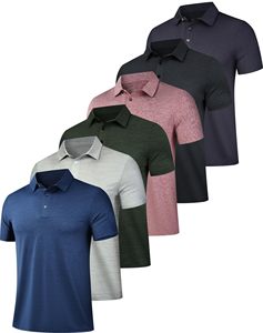 Mens 100%cotton 180g Anti-Wrinkle Luxury Oversized Boxy Fit Drop Shoulder Custom Design Blank Mock Neck Premium Print T Shirt g - Product Image 4