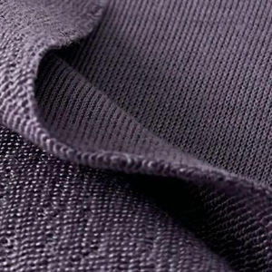 เสื้อฮู้ดดี้พรีเมียมขายส่ง คุณภาพสูง สกรีนโลโก้ได้ตามต้องการ เนื้อผ้าฝรั่งเศสเทอร์รี่หนานุ่ม ผ้าฝ้าย 100% - Product Image 2