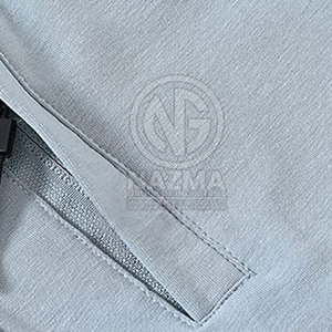 Pantalones Cortos Deportivos para Hombre, Diseño Personalizado con su Propio Logotipo, Transpirables, para Entrenamiento - Product Image 4