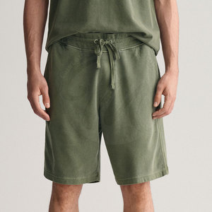 Shorts de haute qualité en promotion – Les plus vendus, délavés au soleil, sur mesure, pour tenue décontractée, pour adultes - Product Image 3