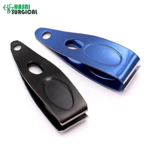 Cortador de Línea de Pesca Manual Portátil, Herramienta de Precisión con Cuchillas de Acero Inoxidable - Product Image 5