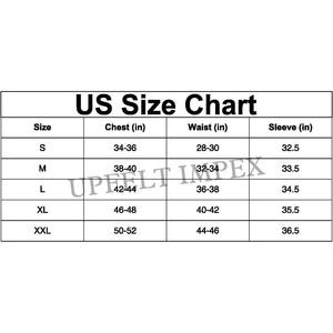 Sweat à capuche streetwear pour hommes à impression bouffante personnalisée vierge en gros Sweats à capuche zippés à l'épaule délavés à l'acide Sweat à capuche imprimé à double fermeture éclair - Product Image 6