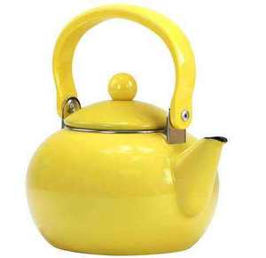 Bouilloire à thé en cuivre gravée motif floral, pot à café et à eau fait main, théière pour cuisine, restaurant, usage domestique et options cadeaux - Product Image 1