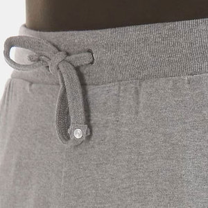 New Arrival Men <b>Trousers</b> Simple Everyday Style Made In Pakistan Men Pants Casual Wear And Office Wear - Product Image 6