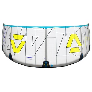 DESCUENTO Para el 2025: Cometa de Kiteboarding Duotone Rebel SL-S 9m - ¡En Stock - Listo para Enviar! - Product Image 4