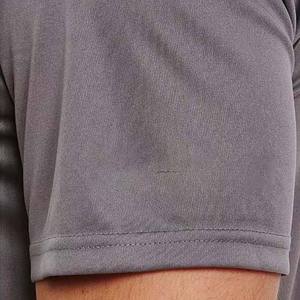 เสื้อโปโลแขนสั้นคุณภาพสูงสำหรับผู้ชายขี่ม้า - Product Image 5