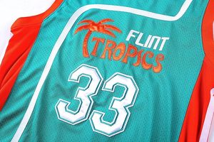 Nuevas Camisetas de Fútbol Americano Cosidas 2025 2026, Venta al Por Mayor, Spandex/Poliéster de Secado Rápido, 12 Fan 11 Smith-Njigba 14 - Product Image 4