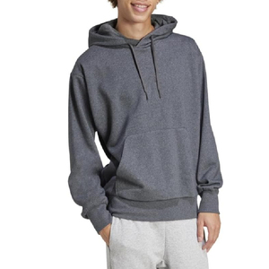Nouveauté en promotion : Sweat à capuche pour homme, style unique, en tissu polaire respirant, coupe classique, décontracté pour l'hiver - Product Image 3