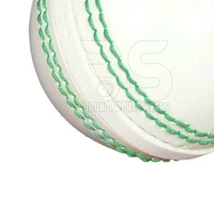 High Quality Cricket <b>Balls</b> For Schools Clubs And Academies Built For Training Matches Skill Development And Long Term Use - Product Image 4