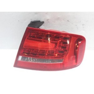 ไฟท้ายขวามือสอง A4 รุ่น 8K5945096K - Product Image 1