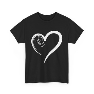 เสื้อขี่ม้าแขนสั้นสำหรับผู้หญิงและผู้ชาย - Product Image 3