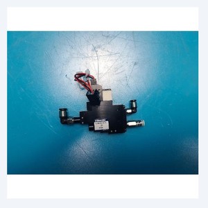 CONVUM C-0039-MCX-2T - Product Image 3