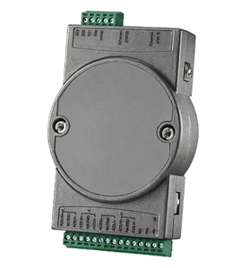 Contrôleur PLC ADAM-6224 Gold Seller, pilote de serveur, neuf, original, en stock - Product Image 1