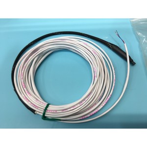 เซ็นเซอร์ Polytrace Systems AL0018 1' สำหรับตรวจจับการรั่วไหล - อุปกรณ์และอะไหล่เซมิคอนดักเตอร์ระดับโลกที่เชื่อถือได้ - Product Image 1