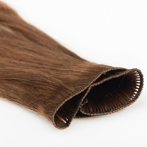 Extensiones de Cabello Indias - Product Image 1