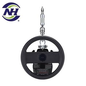 Ascender de aluminio para entusiastas del aire libre - Product Image 5